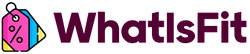 WhatIsFit