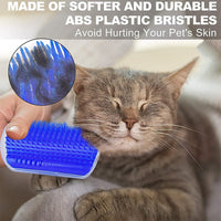 Cat Care