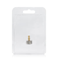 Electric Painless Pet Nail Trimmer