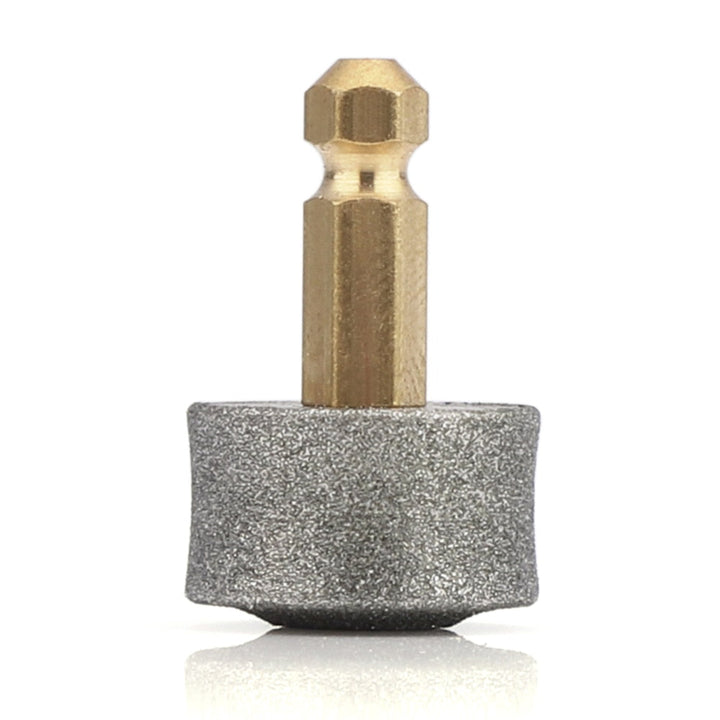 Electric Painless Pet Nail Trimmer