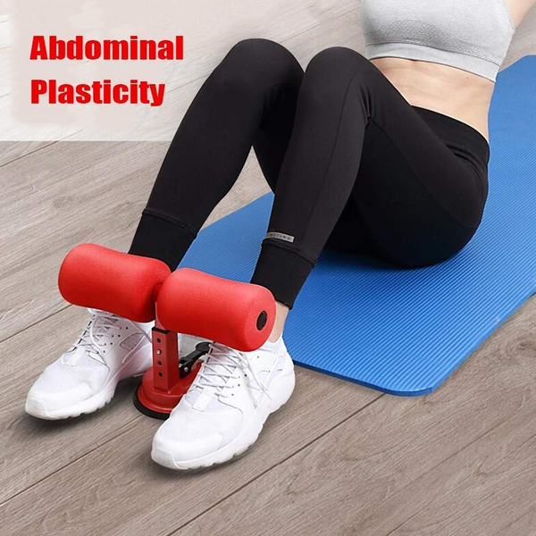 Sit Up Abdominal Assistant