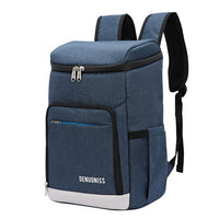 Thermal Insulated Bag